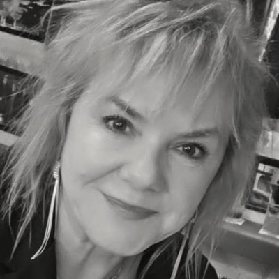 Caroline Swart